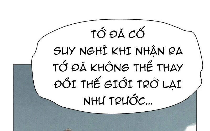 Thợ Săn 3 Cm Chapter 98 - 29
