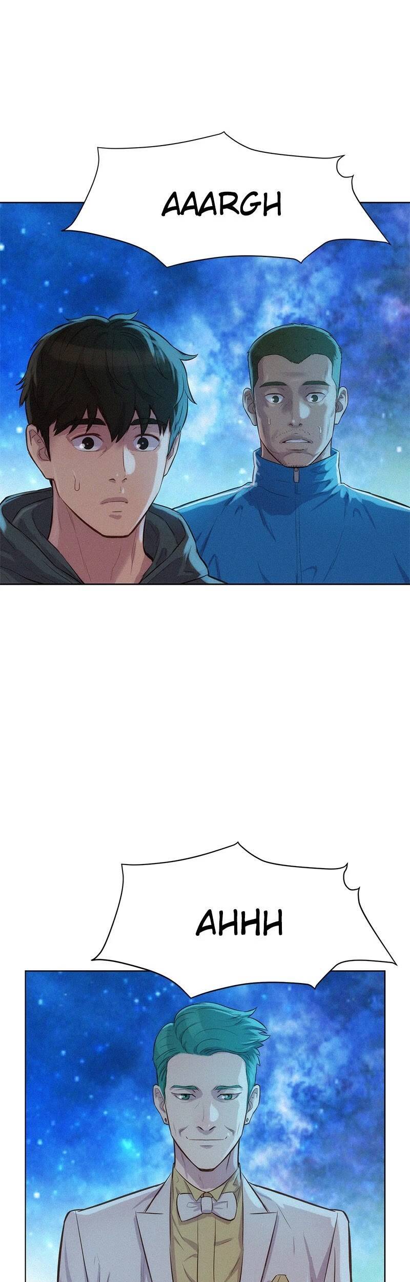 Thợ Săn 3 Cm Chapter 98 - 4