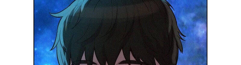 Thợ Săn 3 Cm Chapter 98 - 31