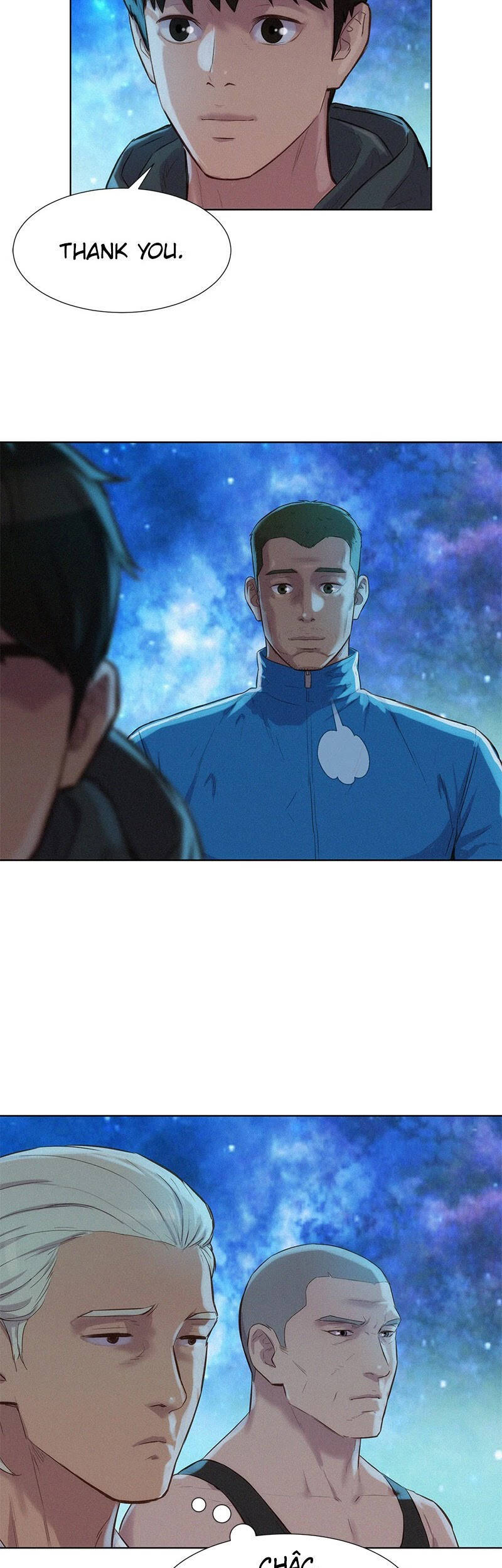 Thợ Săn 3 Cm Chapter 98 - 32