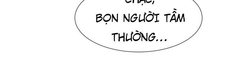 Thợ Săn 3 Cm Chapter 98 - 33