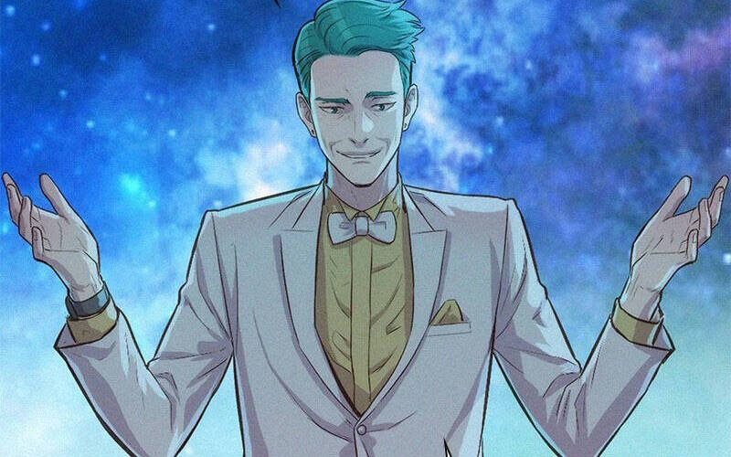 Thợ Săn 3 Cm Chapter 98 - 35