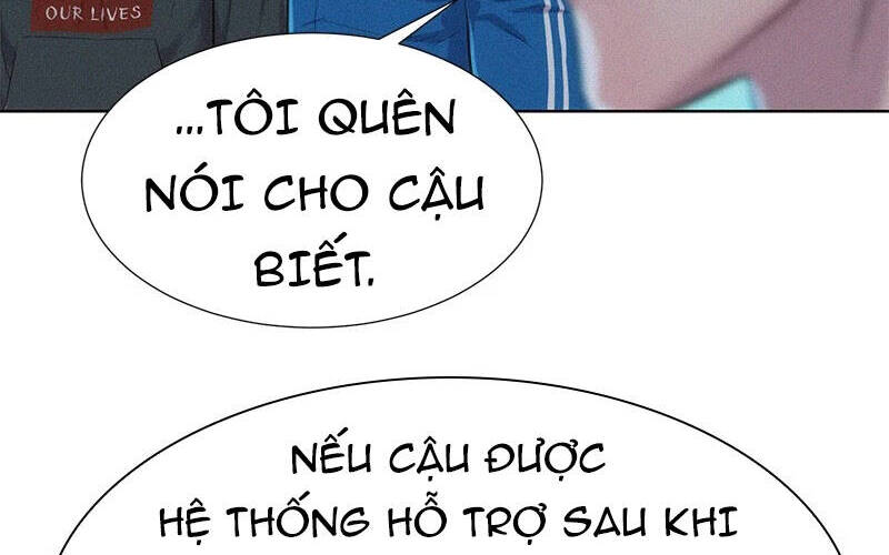 Thợ Săn 3 Cm Chapter 98 - 37