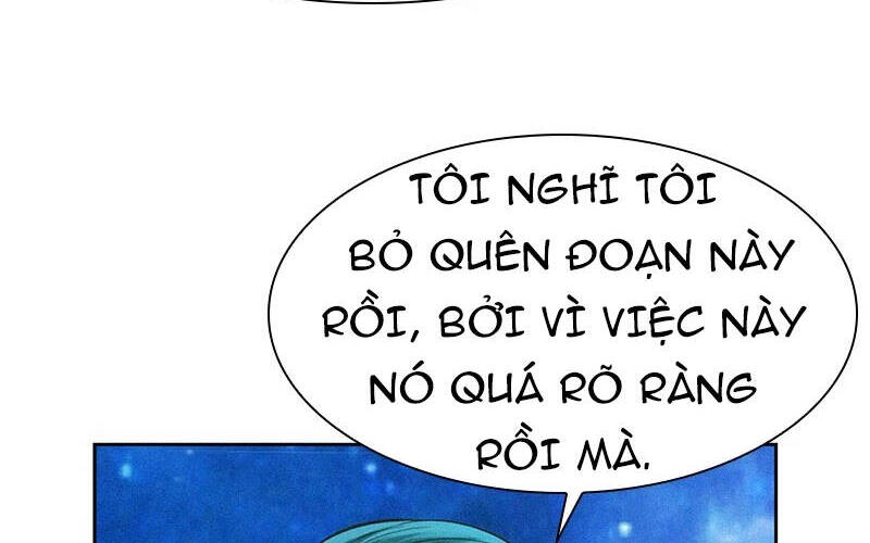 Thợ Săn 3 Cm Chapter 98 - 39