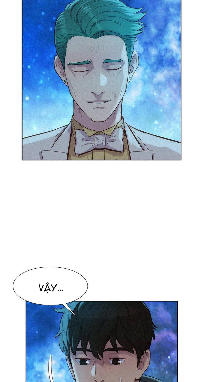 Thợ Săn 3 Cm Chapter 98 - 40