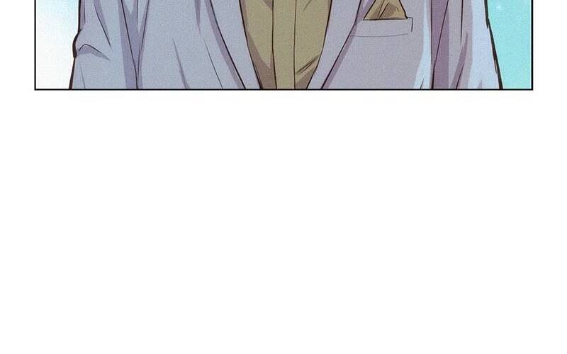 Thợ Săn 3 Cm Chapter 98 - 5