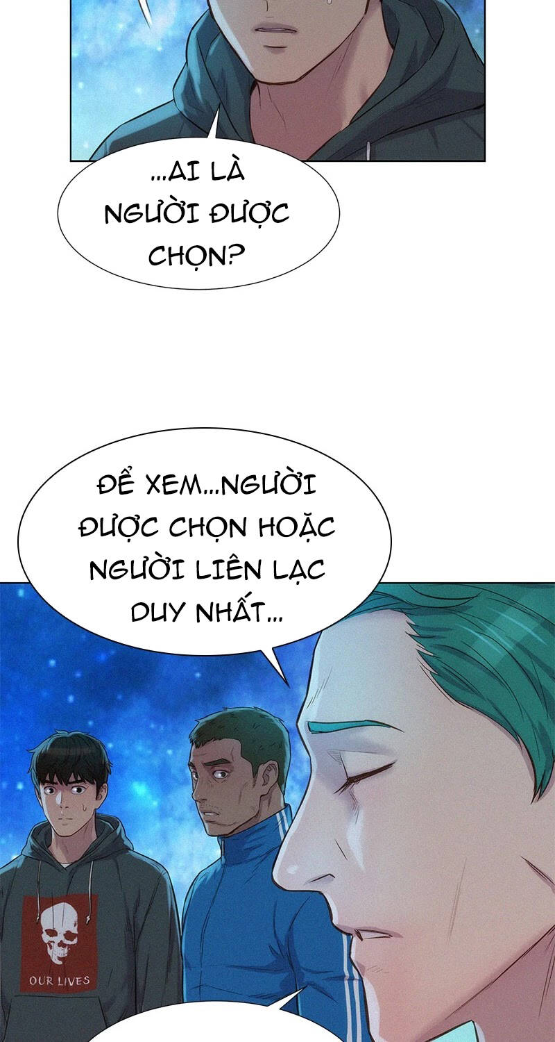 Thợ Săn 3 Cm Chapter 98 - 41