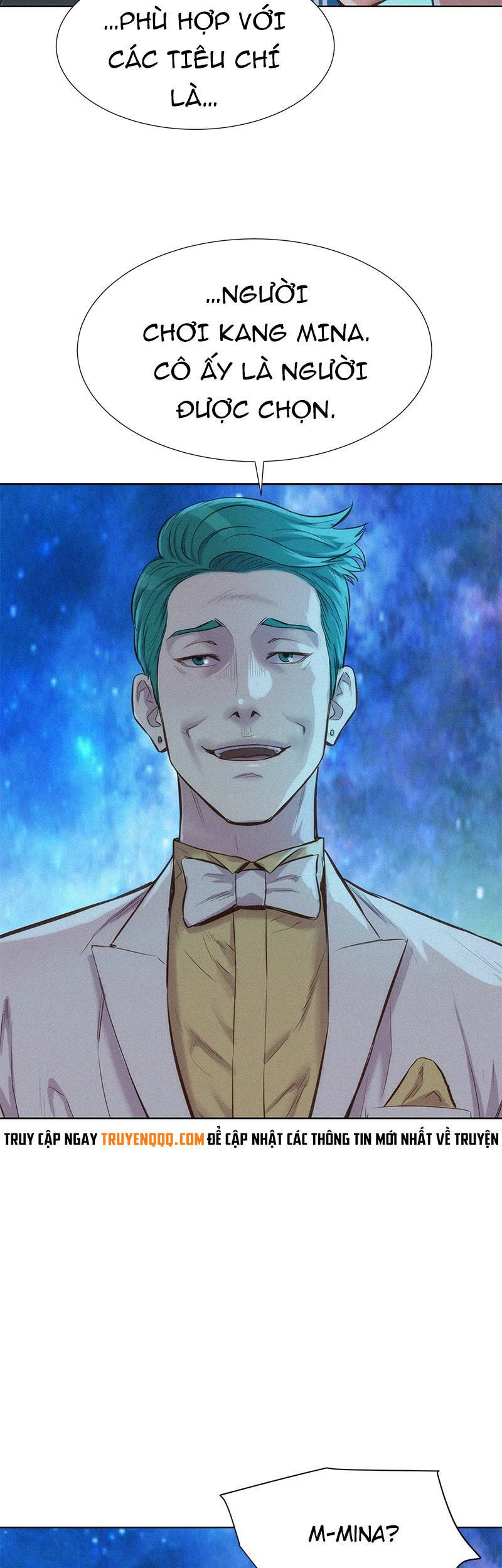 Thợ Săn 3 Cm Chapter 98 - 42