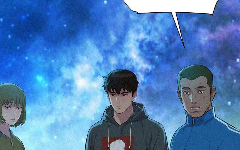 Thợ Săn 3 Cm Chapter 98 - 43