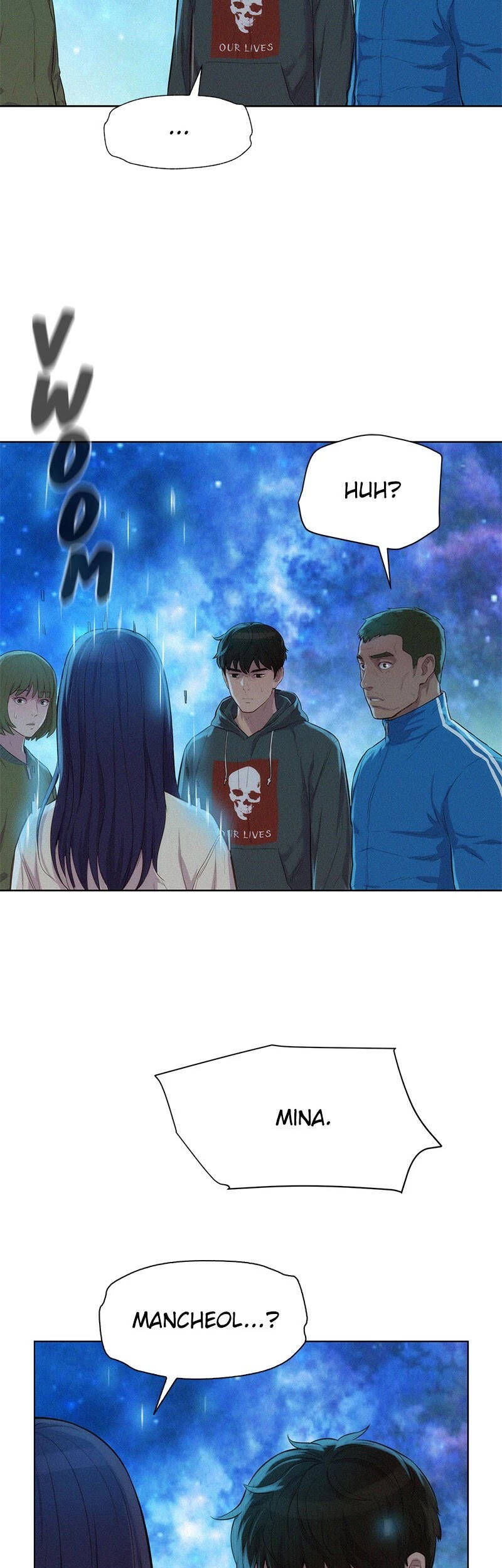 Thợ Săn 3 Cm Chapter 98 - 44