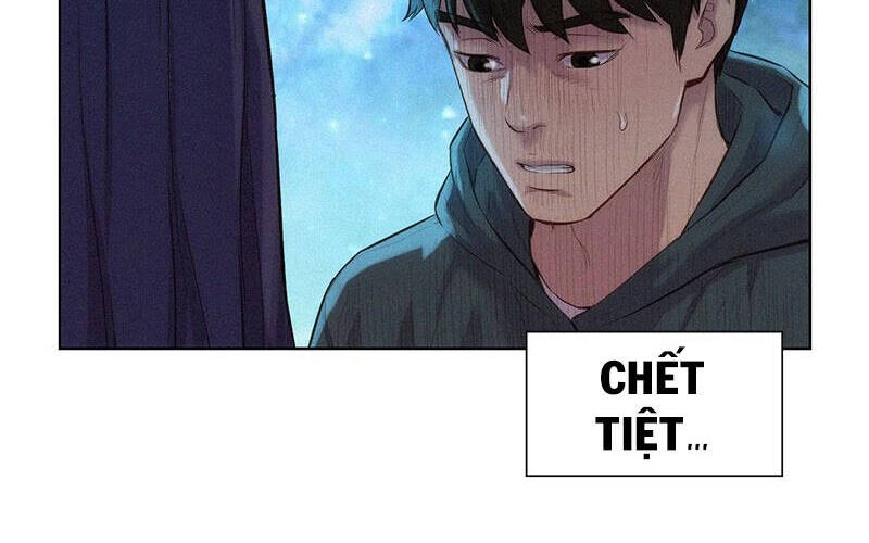 Thợ Săn 3 Cm Chapter 98 - 45