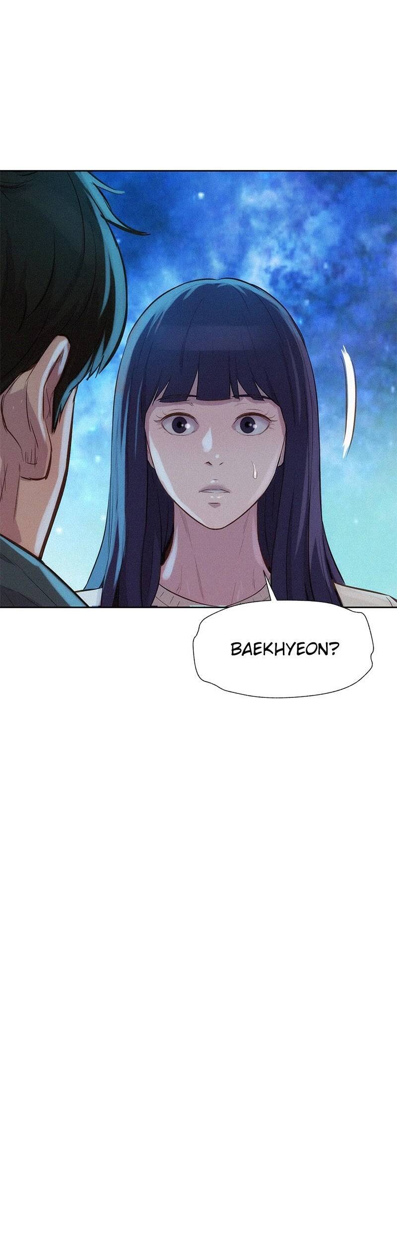 Thợ Săn 3 Cm Chapter 98 - 46