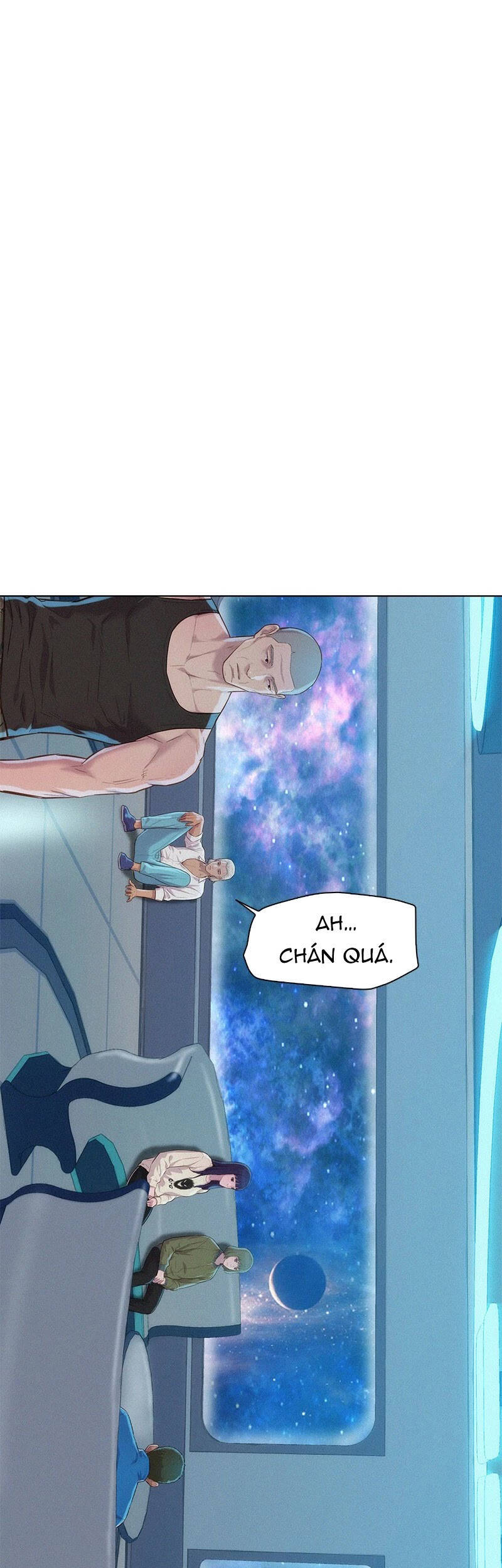 Thợ Săn 3 Cm Chapter 98 - 48