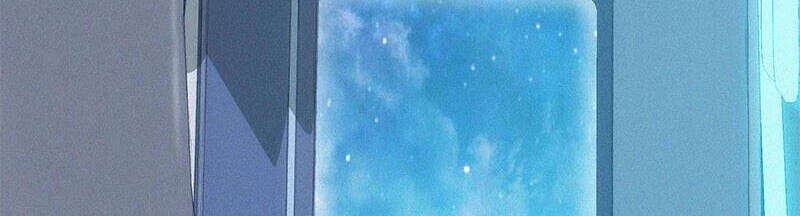 Thợ Săn 3 Cm Chapter 98 - 49