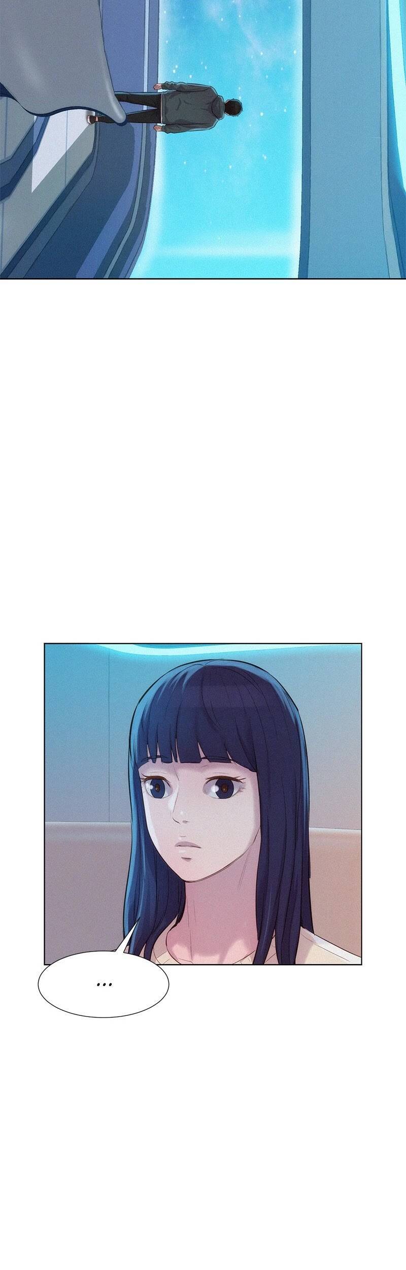 Thợ Săn 3 Cm Chapter 98 - 50