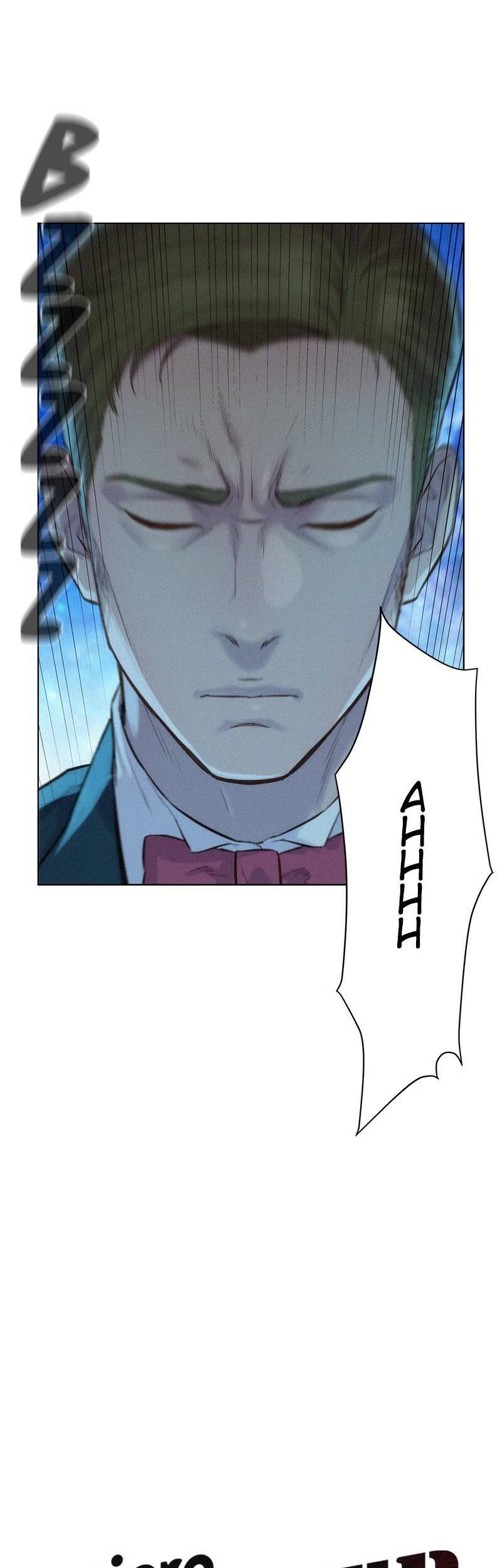 Thợ Săn 3 Cm Chapter 98 - 6