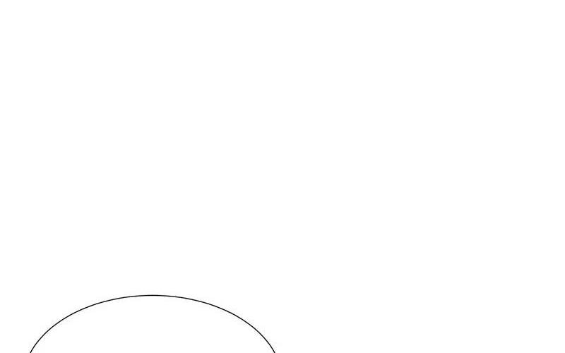 Thợ Săn 3 Cm Chapter 98 - 51