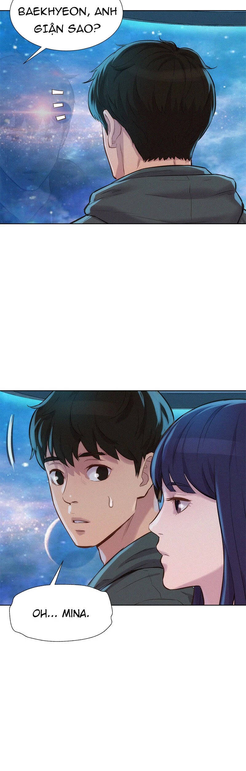 Thợ Săn 3 Cm Chapter 98 - 52