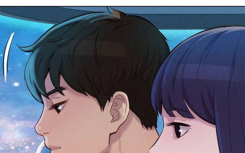 Thợ Săn 3 Cm Chapter 98 - 53