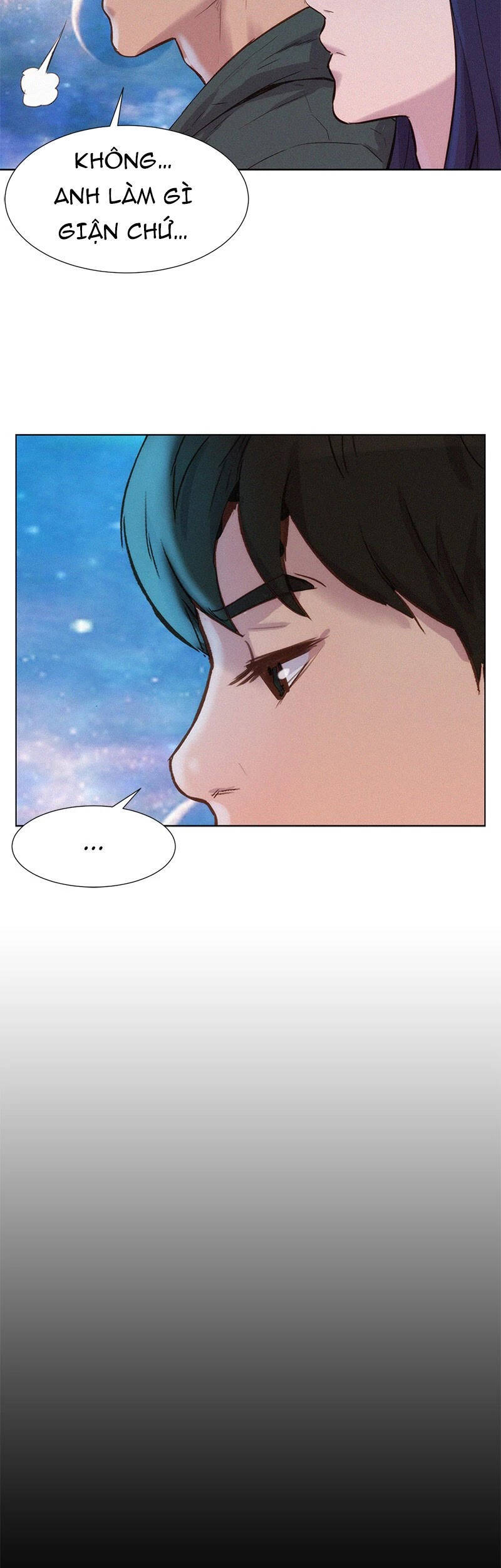 Thợ Săn 3 Cm Chapter 98 - 54