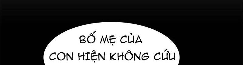 Thợ Săn 3 Cm Chapter 98 - 55