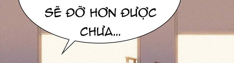 Thợ Săn 3 Cm Chapter 98 - 57