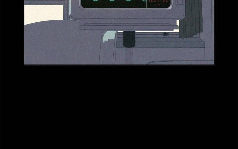 Thợ Săn 3 Cm Chapter 98 - 59