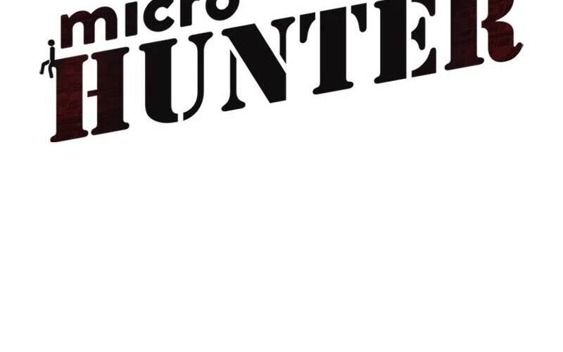 Thợ Săn 3 Cm Chapter 98 - 7