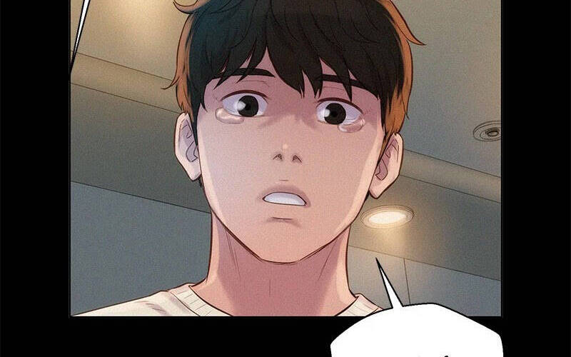 Thợ Săn 3 Cm Chapter 98 - 61