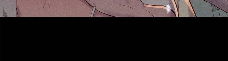 Thợ Săn 3 Cm Chapter 98 - 63