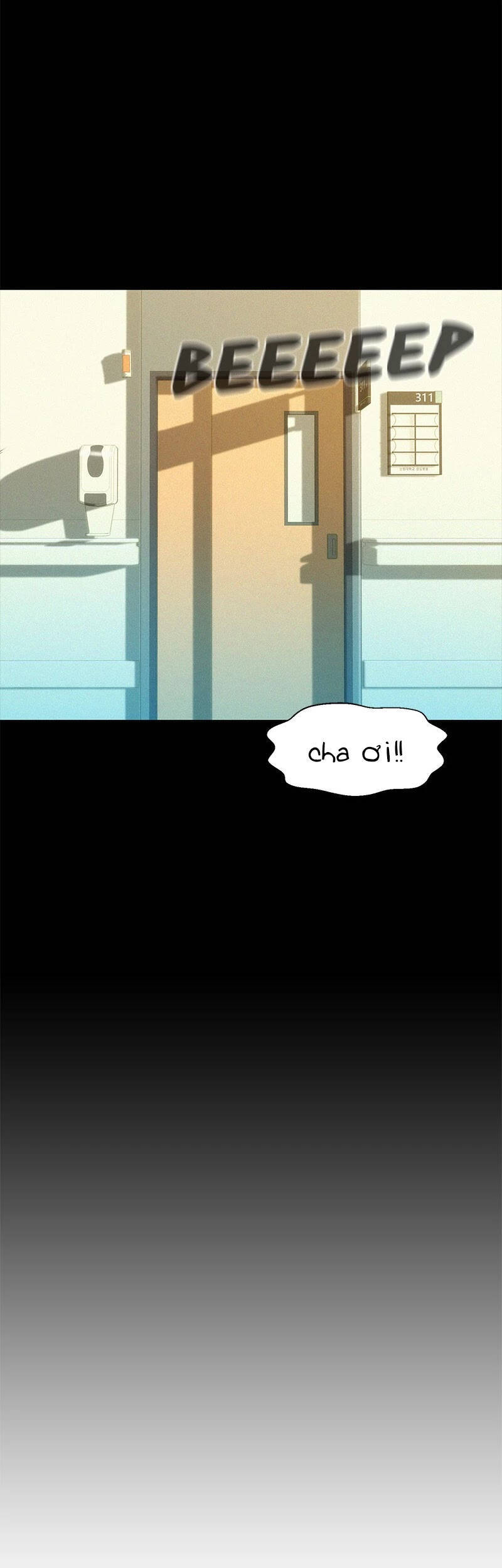 Thợ Săn 3 Cm Chapter 98 - 64