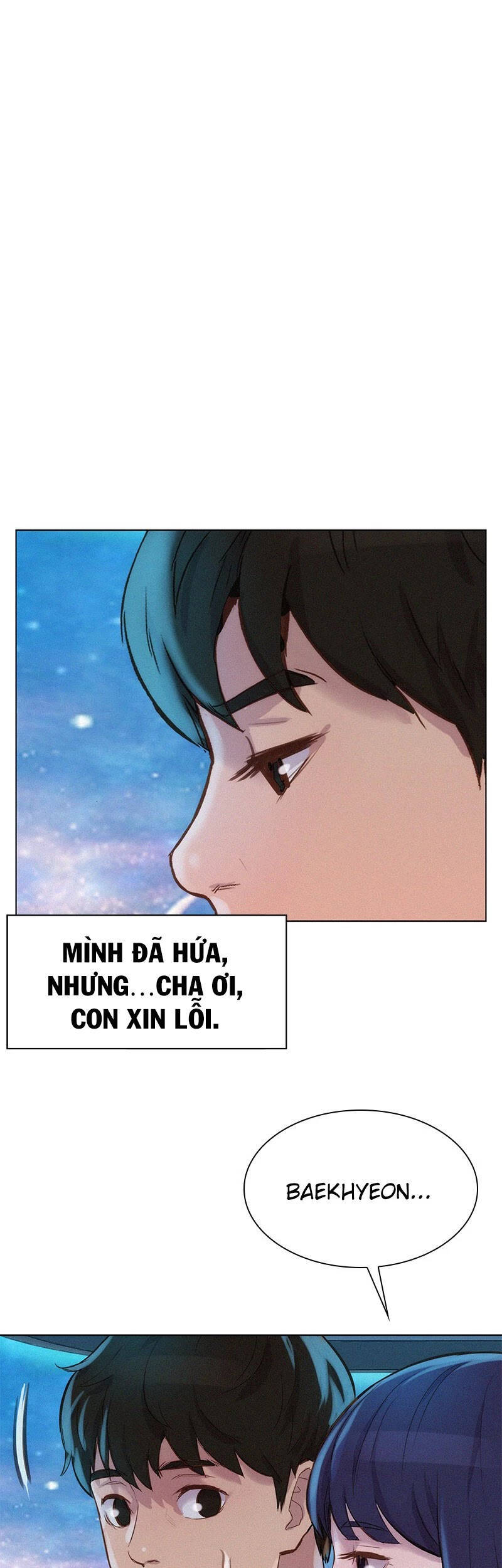 Thợ Săn 3 Cm Chapter 98 - 66