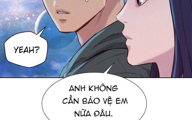 Thợ Săn 3 Cm Chapter 98 - 67