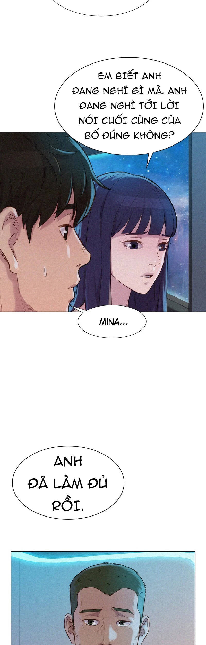 Thợ Săn 3 Cm Chapter 98 - 68