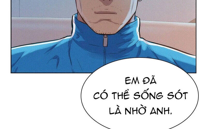 Thợ Săn 3 Cm Chapter 98 - 69