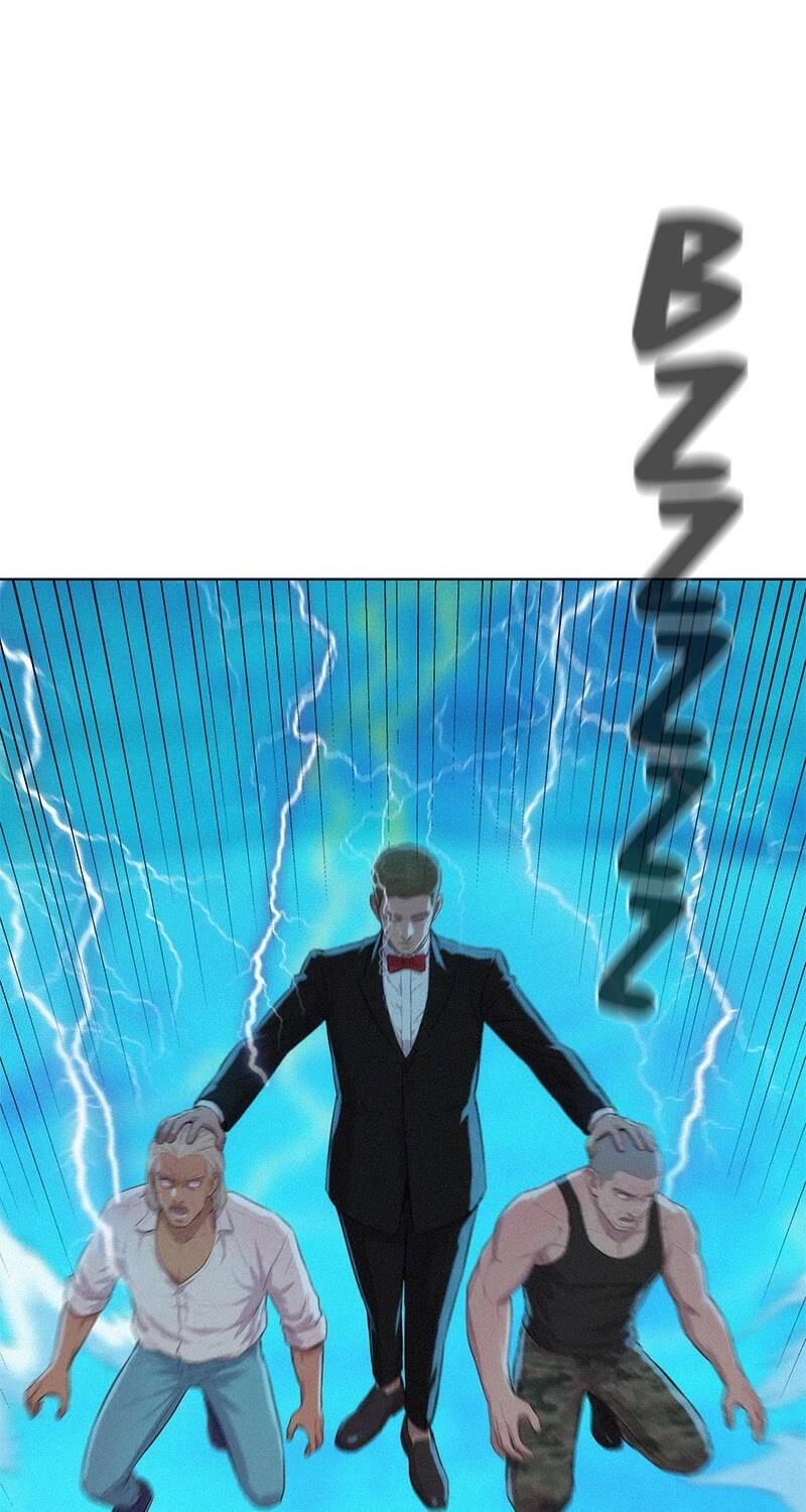 Thợ Săn 3 Cm Chapter 98 - 8