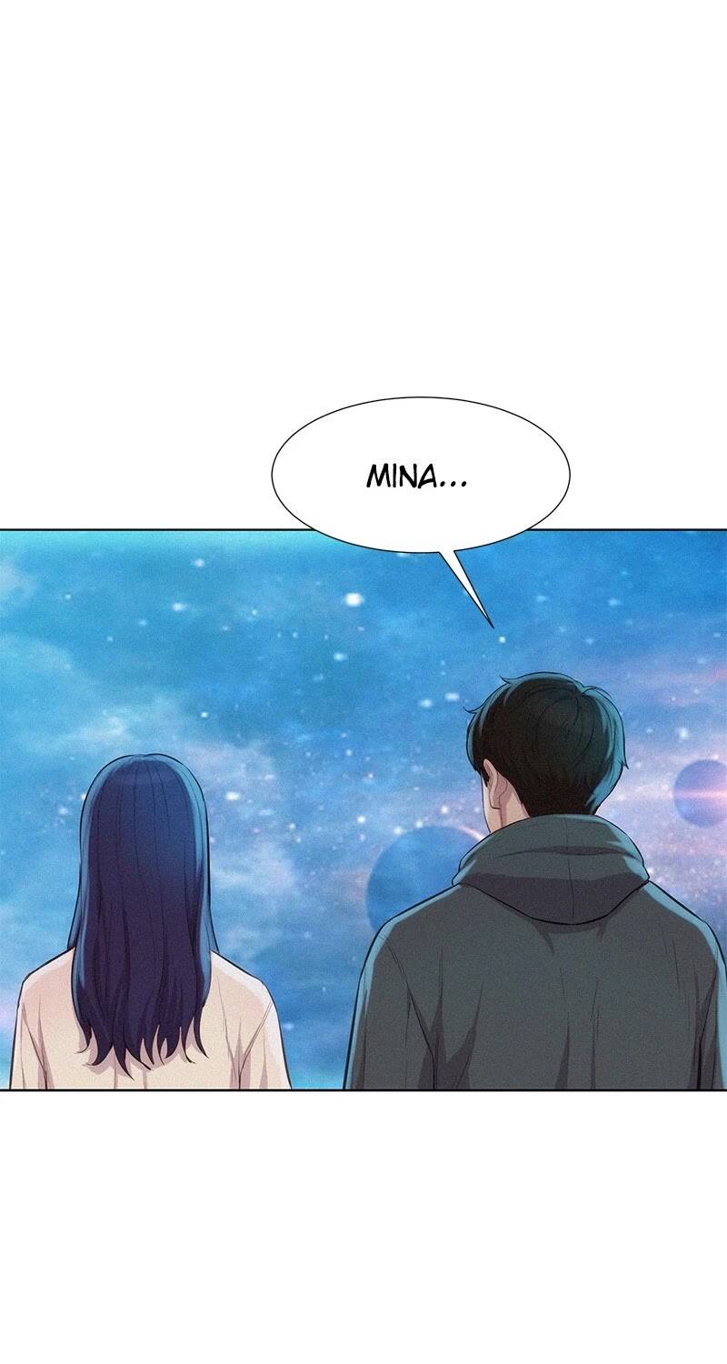 Thợ Săn 3 Cm Chapter 98 - 72