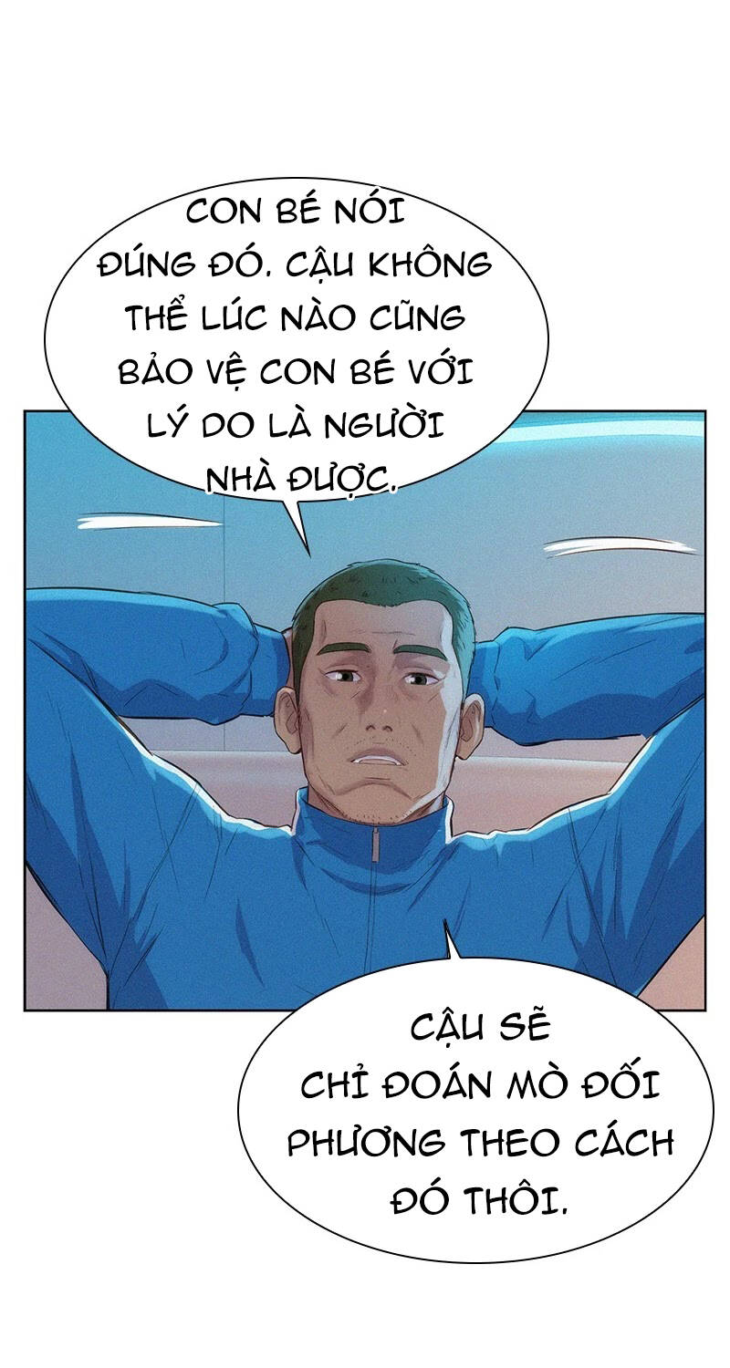 Thợ Săn 3 Cm Chapter 98 - 73