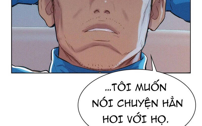 Thợ Săn 3 Cm Chapter 98 - 75