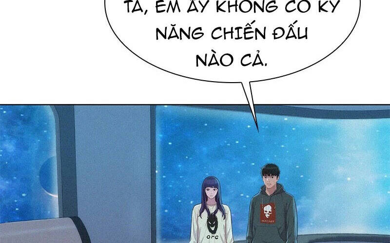 Thợ Săn 3 Cm Chapter 98 - 77