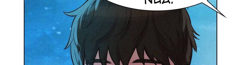 Thợ Săn 3 Cm Chapter 98 - 79