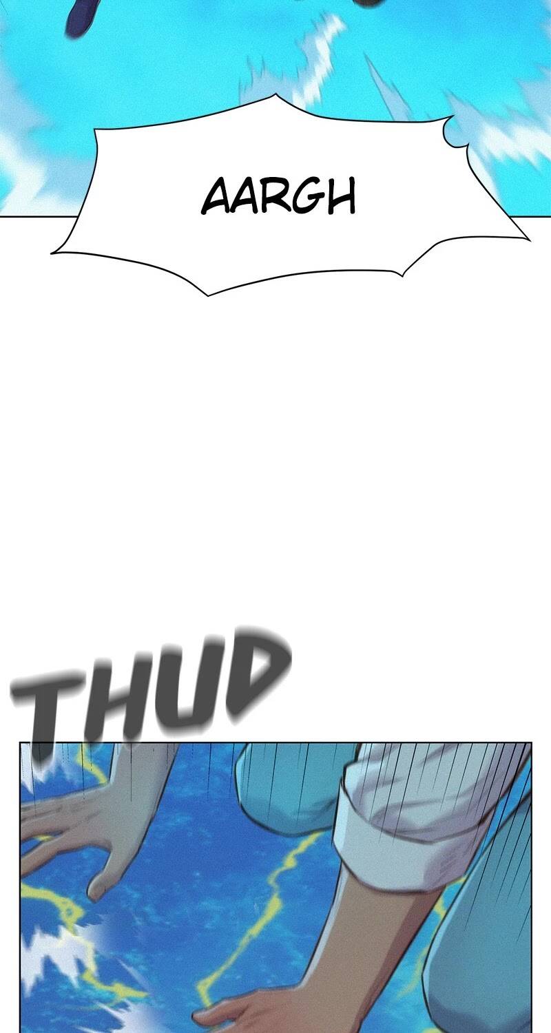 Thợ Săn 3 Cm Chapter 98 - 9