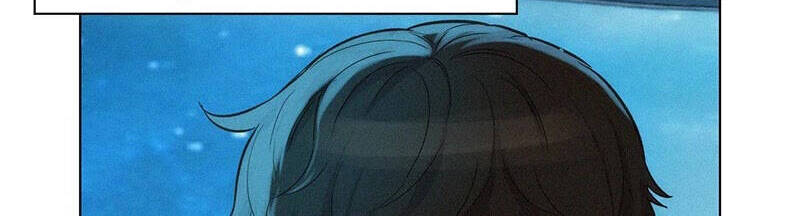 Thợ Săn 3 Cm Chapter 98 - 81