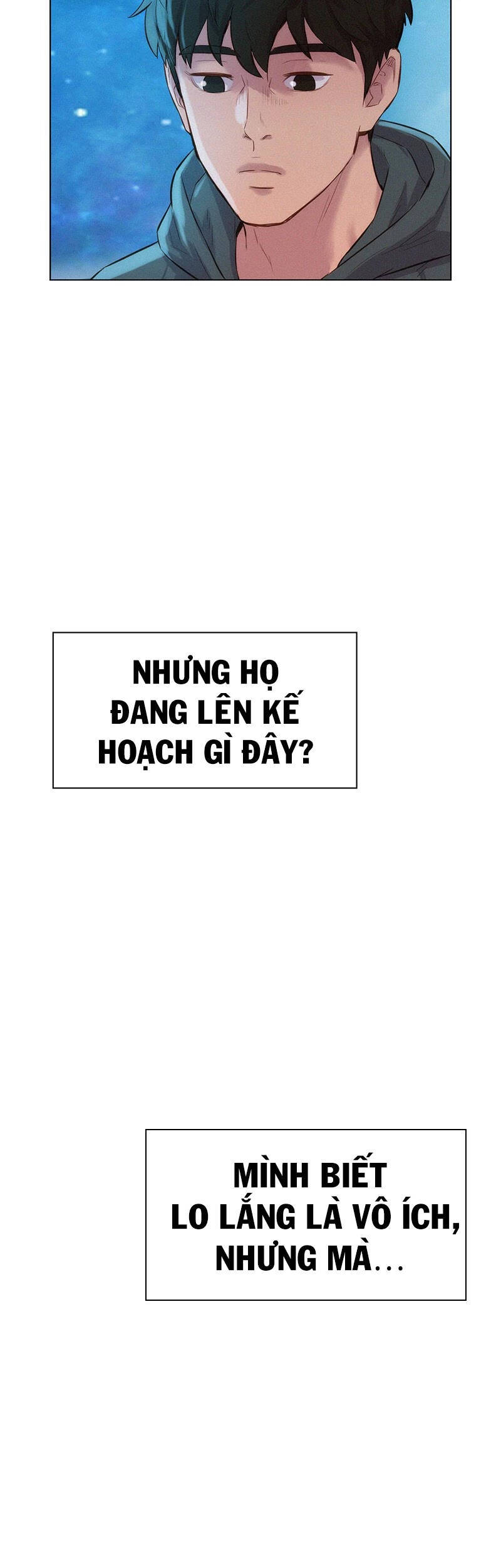Thợ Săn 3 Cm Chapter 98 - 82