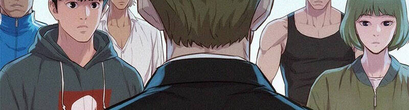 Thợ Săn 3 Cm Chapter 98 - 87