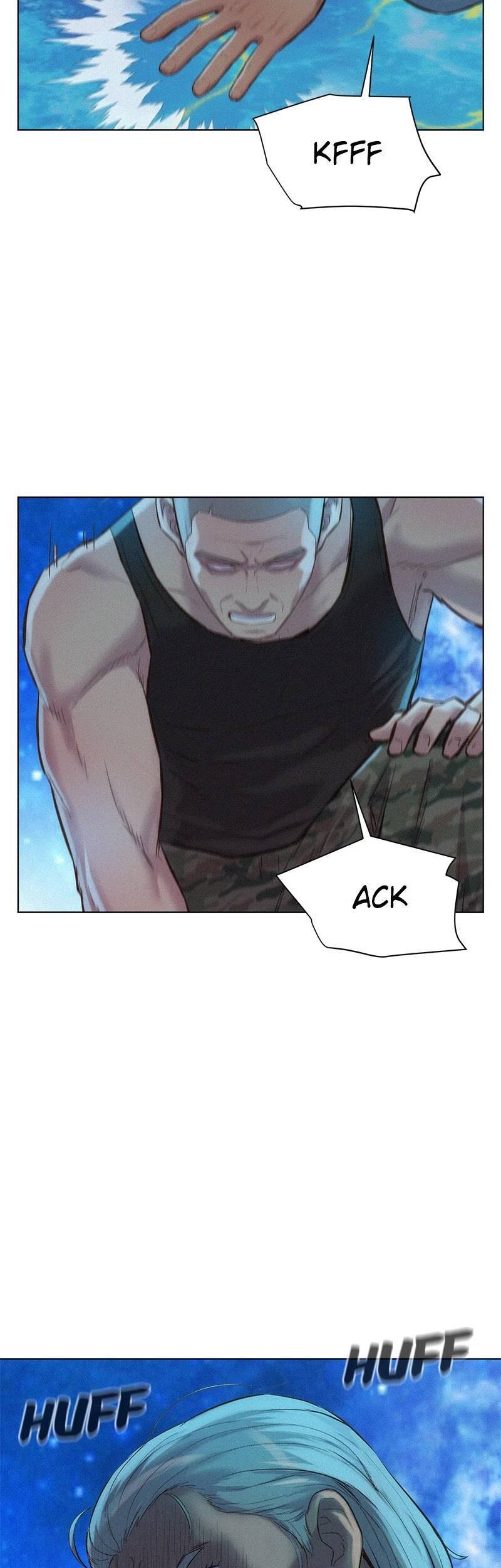 Thợ Săn 3 Cm Chapter 98 - 10