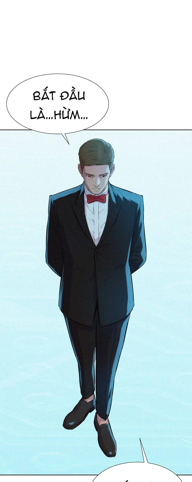 Thợ Săn 3 Cm Chapter 99 - 2