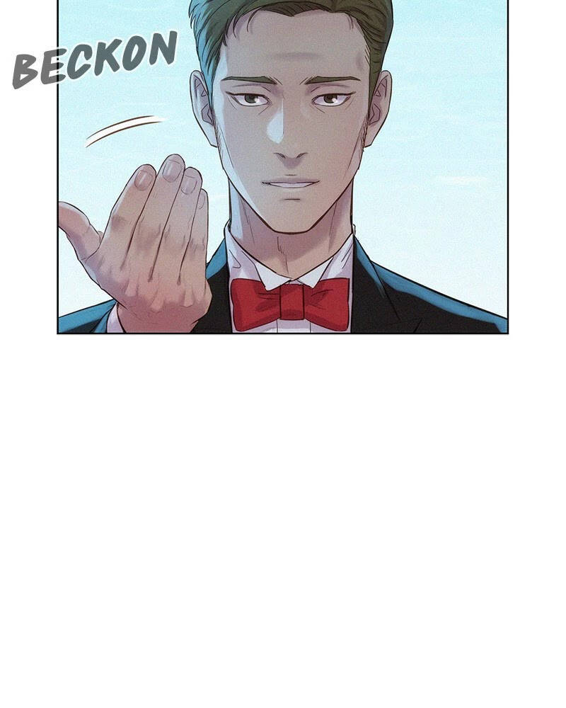 Thợ Săn 3 Cm Chapter 99 - 11