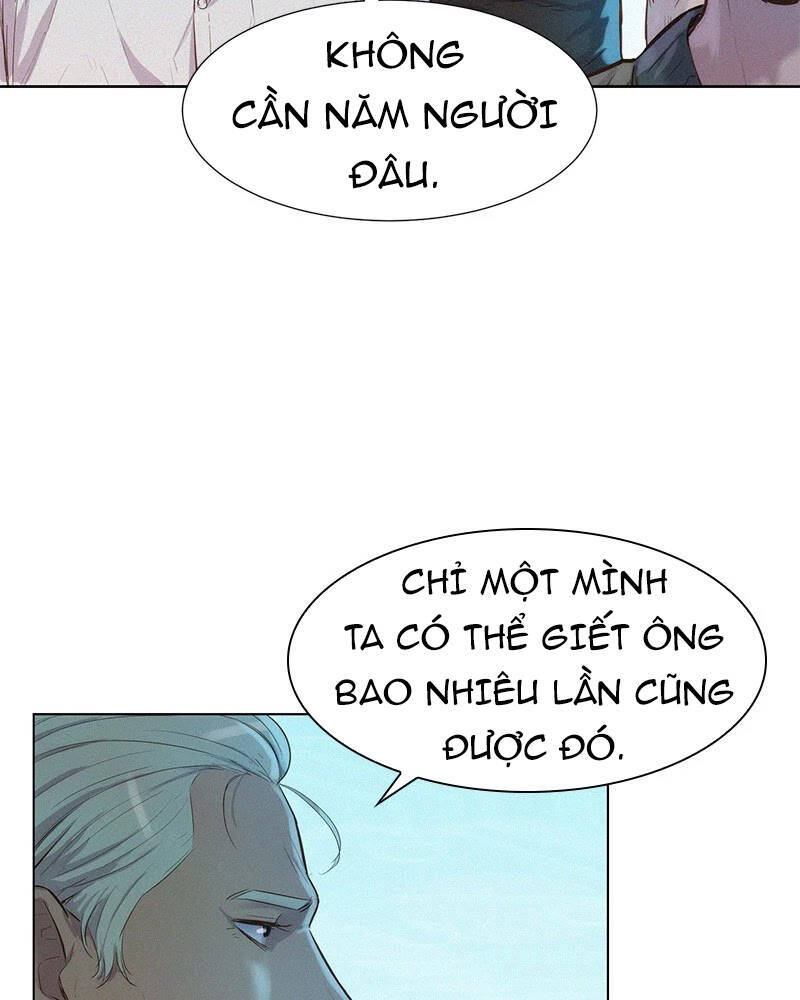 Thợ Săn 3 Cm Chapter 99 - 13