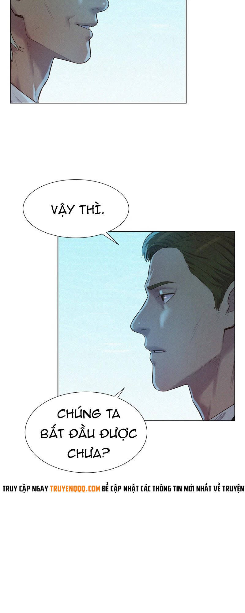 Thợ Săn 3 Cm Chapter 99 - 14